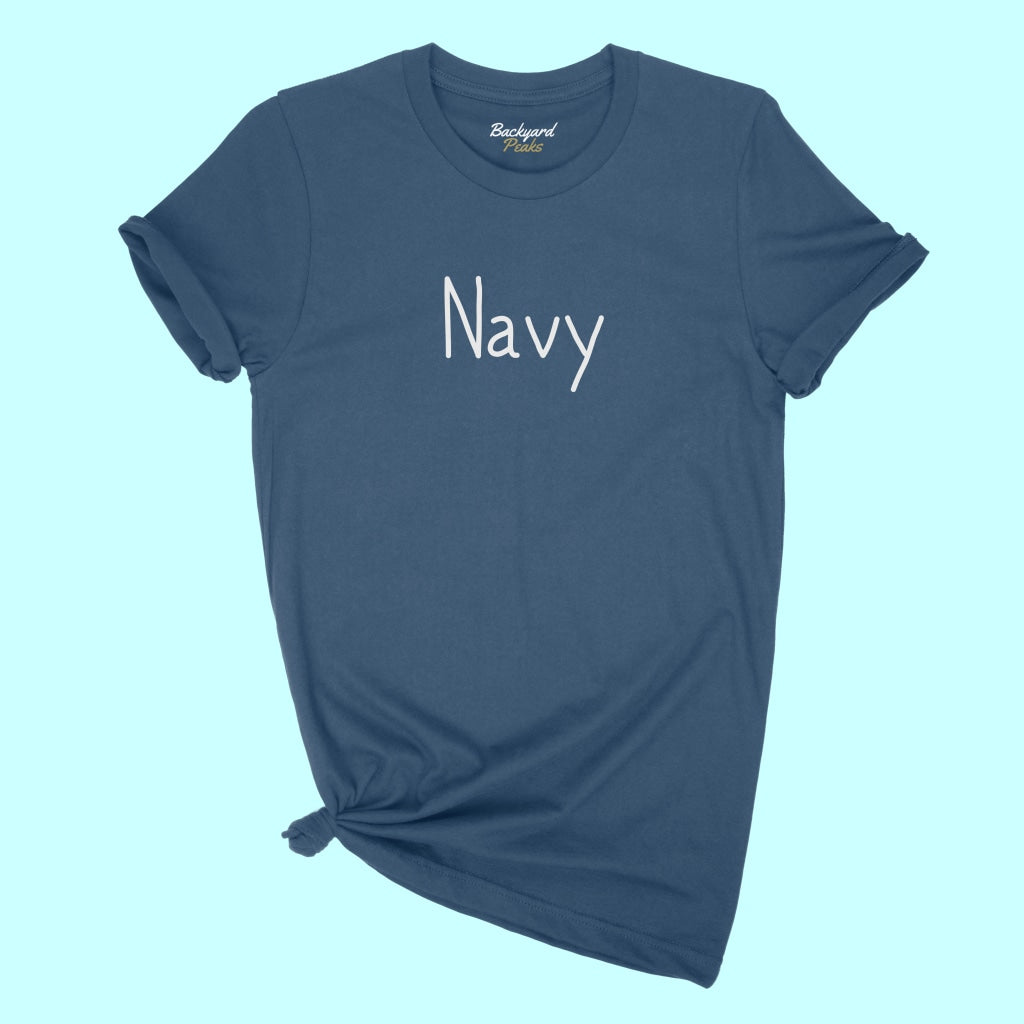 Funny Gigi Gift: Best Gigi Ever T-Shirt | Gigi To Be Shirt $19.99 | T-Shirt