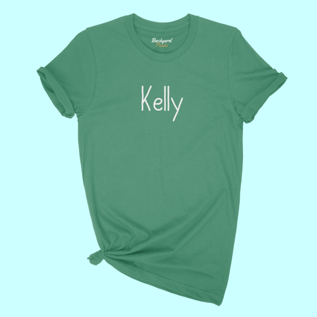 Funny Gigi Gift: Best Gigi Ever T-Shirt | Gigi To Be Shirt $19.99 | T-Shirt