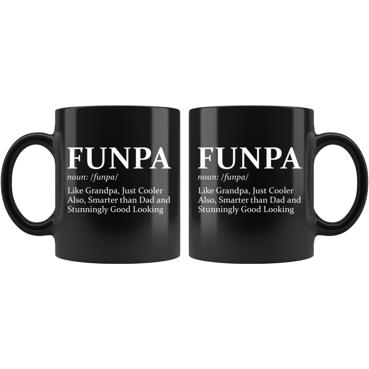 https://backyardpeaks.com/cdn/shop/products/funny-grandpa-gift-funpa-fathers-day-birthday-christmas-for-coffee-mug-black-11oz-gifts-mugs-drinkware-backyardpeaks-745_1200x.png?v=1602400680