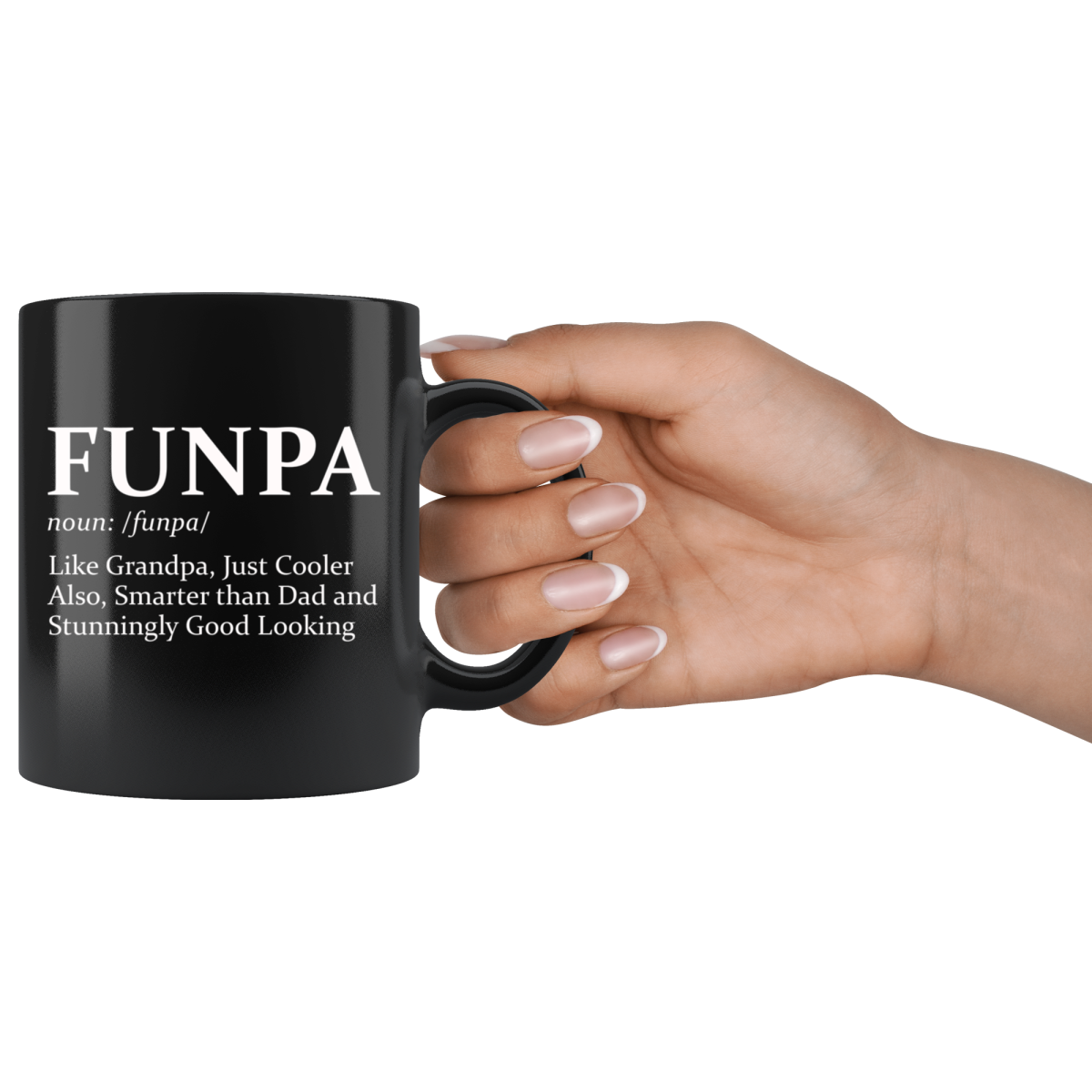 https://backyardpeaks.com/cdn/shop/products/funny-grandpa-gift-funpa-fathers-day-birthday-christmas-for-coffee-mug-black-11oz-gifts-mugs-drinkware-backyardpeaks-996_1200x.png?v=1602400680