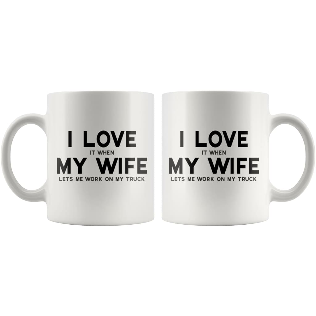 https://backyardpeaks.com/cdn/shop/products/funny-mechanic-gift-for-husband-i-love-it-when-my-wife-lets-me-work-on-truck-coffee-mug-mugs-drinkware-backyardpeaks-cup-334_1024x.jpg?v=1602390932