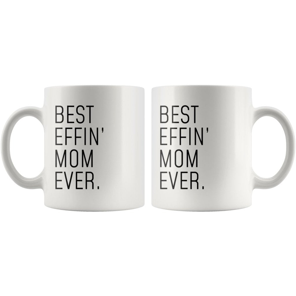 https://backyardpeaks.com/cdn/shop/products/funny-mom-gift-best-effin-ever-coffee-mug-11oz-11-oz-baby-shower-gifts-birthday-christmas-mugs-mothers-day-drinkware-backyardpeaks-788_1024x.jpg?v=1587081282