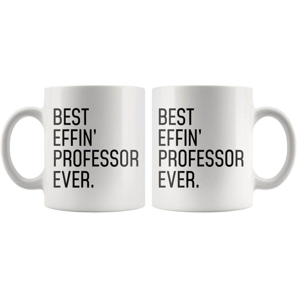 Amazon.com: Professor Gifts, Thank You Professor Gift Appreciation Funny  College Teacher, A Truly Great Professor Appreciation Plaque Decor with  Wooden Stand, Teacher's Day Gift : Everything Else