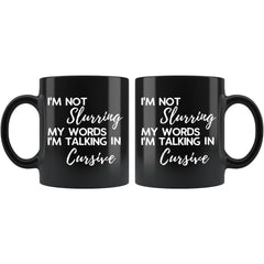Load image into Gallery viewer, Funny Sterling Archer Mug