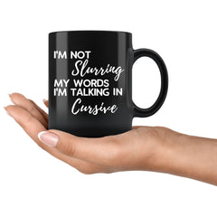 Load image into Gallery viewer, Funny Sterling Archer Mug