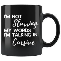 Load image into Gallery viewer, Funny Sterling Archer Mug