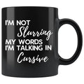 Funny Sterling Archer Mug - BackyardPeaks