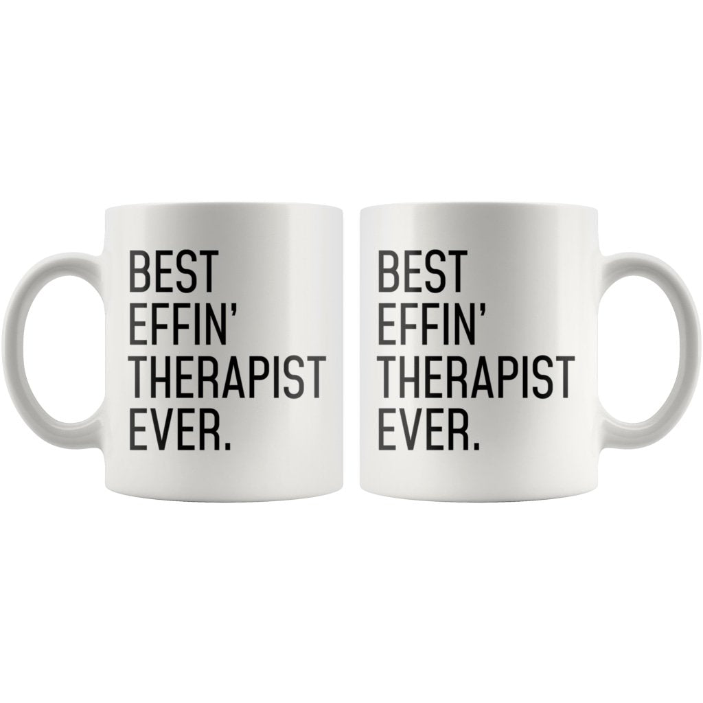 https://backyardpeaks.com/cdn/shop/products/funny-therapist-gift-best-effin-ever-coffee-mug-11oz-11-oz-appreciation-gifts-birthday-christmas-mugs-drinkware-backyardpeaks-494_1024x.jpg?v=1588723054