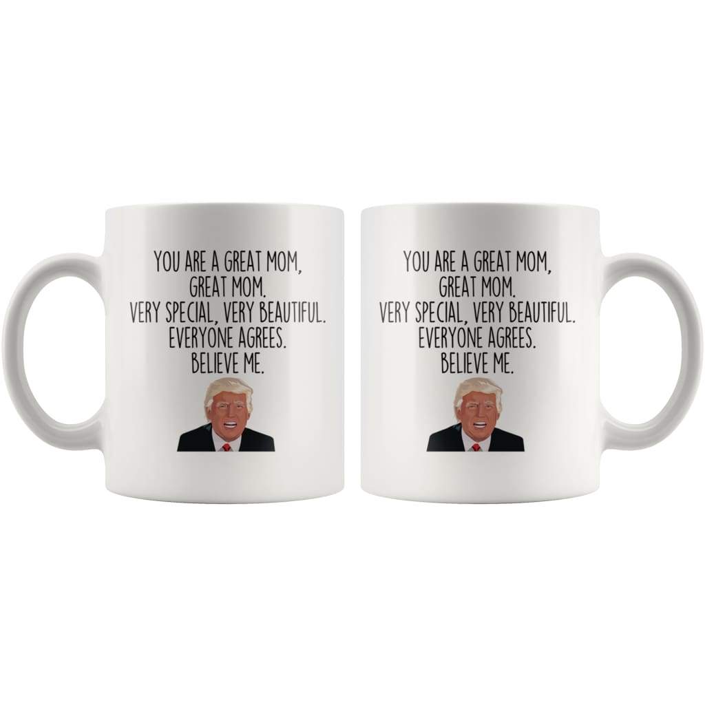 https://backyardpeaks.com/cdn/shop/products/funny-trump-mom-gift-idea-coffee-mug-for-birthday-gifts-christmas-mugs-mothers-day-drinkware-backyardpeaks-276_1024x.jpg?v=1587764545
