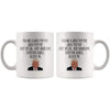Funny Trump Pop Pop Coffee Mug | Gift for Pop Pop $14.99 | Drinkware