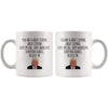 Funny Trump Stepdad Coffee Mug | Gift for Stepdad $14.99 | Drinkware