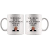Funny Trump Uncle Coffee Mug | Gift for Uncle $14.99 | Drinkware