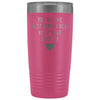 Funny Wife Gifts: Best Wife Ever! Insulated Tumbler $29.99 | Pink Tumblers