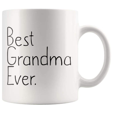 Godmother Gifts Nacho Average Godmother Mug Birthday Gift for Godmother Christmas  Mother's Day Gift – BackyardPeaks