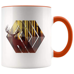 Load image into Gallery viewer, Gift For Hunter - Hunting Coffee Mug