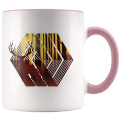 Load image into Gallery viewer, Gift For Hunter - Hunting Coffee Mug