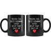 Grammy Gifts Best Grammy Ever Mug Grammy Coffee Mug Grammy Coffee Cup Grammy Gift Coffee Mug Tea Cup Black $19.99 | Drinkware