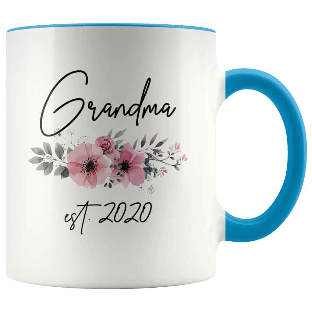 https://backyardpeaks.com/cdn/shop/products/grandma-est-2020-pregnancy-announcement-gift-to-new-coffee-mug-11oz-blue-baby-shower-gifts-mugs-mothers-day-personalized-drinkware-backyardpeaks-324_1024x.jpg?v=1596048758
