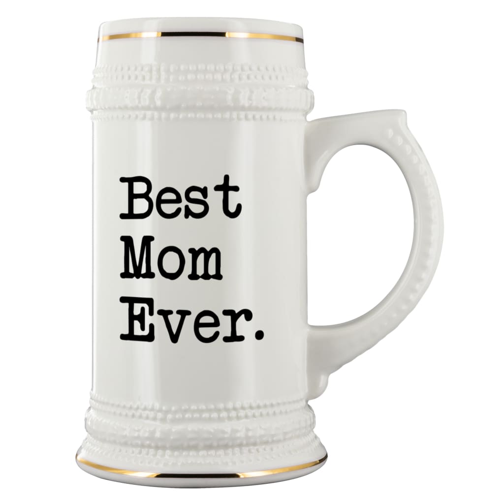 https://backyardpeaks.com/cdn/shop/products/great-mom-gifts-best-ever-beer-stein-unique-wedding-gift-for-idea-mothers-day-birthday-christmas-large-22oz-mug-white-22-oz-coffee-mugs-drinkware-backyardpeaks-438_1024x.jpg?v=1602400371