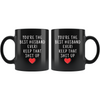 Husband Gifts Best Husband Ever Mug Husband Coffee Mug Husband Coffee Cup Husband Gift Coffee Mug Tea Cup Black $19.99 | Drinkware