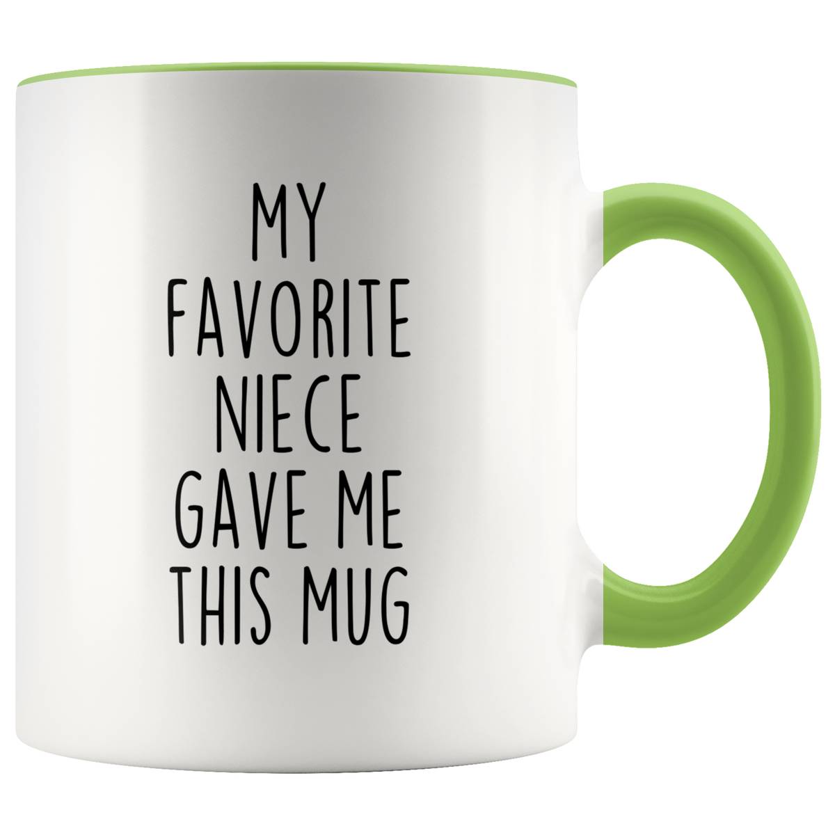 Uncle Gift from Niece, Gift for Aunt, Uncle Mug, Uncle Gift, Gifts For Uncle, Best Uncle Ever, Best Aunt Ever, Aunt Gift from Niece Tea Cup — photo 3