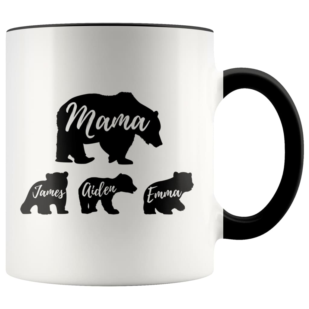 https://backyardpeaks.com/cdn/shop/products/mama-bear-mug-custom-names-mom-gifts-personalized-for-coffee-tea-cup-black-baby-shower-birthday-christmas-mugs-name-available-drinkware-backyardpeaks-526_1024x.jpg?v=1587198295