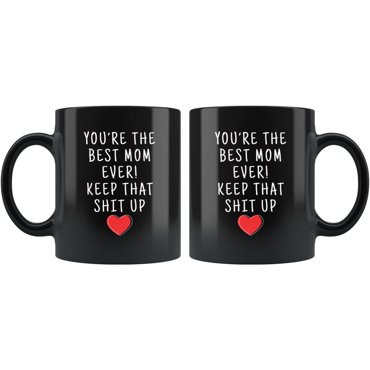 https://backyardpeaks.com/cdn/shop/products/mom-gifts-best-ever-mug-coffee-cup-mothers-day-gift-tea-black-11oz-birthday-christmas-mugs-drinkware-backyardpeaks-380_1200x.png?v=1588342818