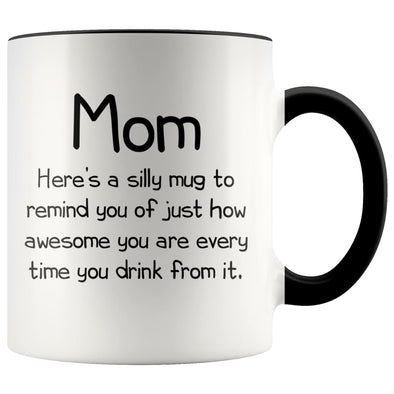Funny Son Gifts: Best Son Ever! Insulated Tumbler