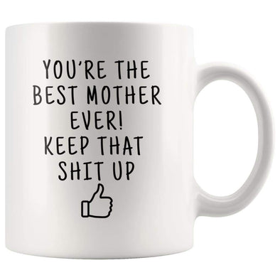 https://backyardpeaks.com/cdn/shop/products/mother-gift-best-ever-mothers-day-present-coffee-mug-birthday-gifts-christmas-mugs-drinkware-backyardpeaks-cup-465_394x.jpg?v=1602390361