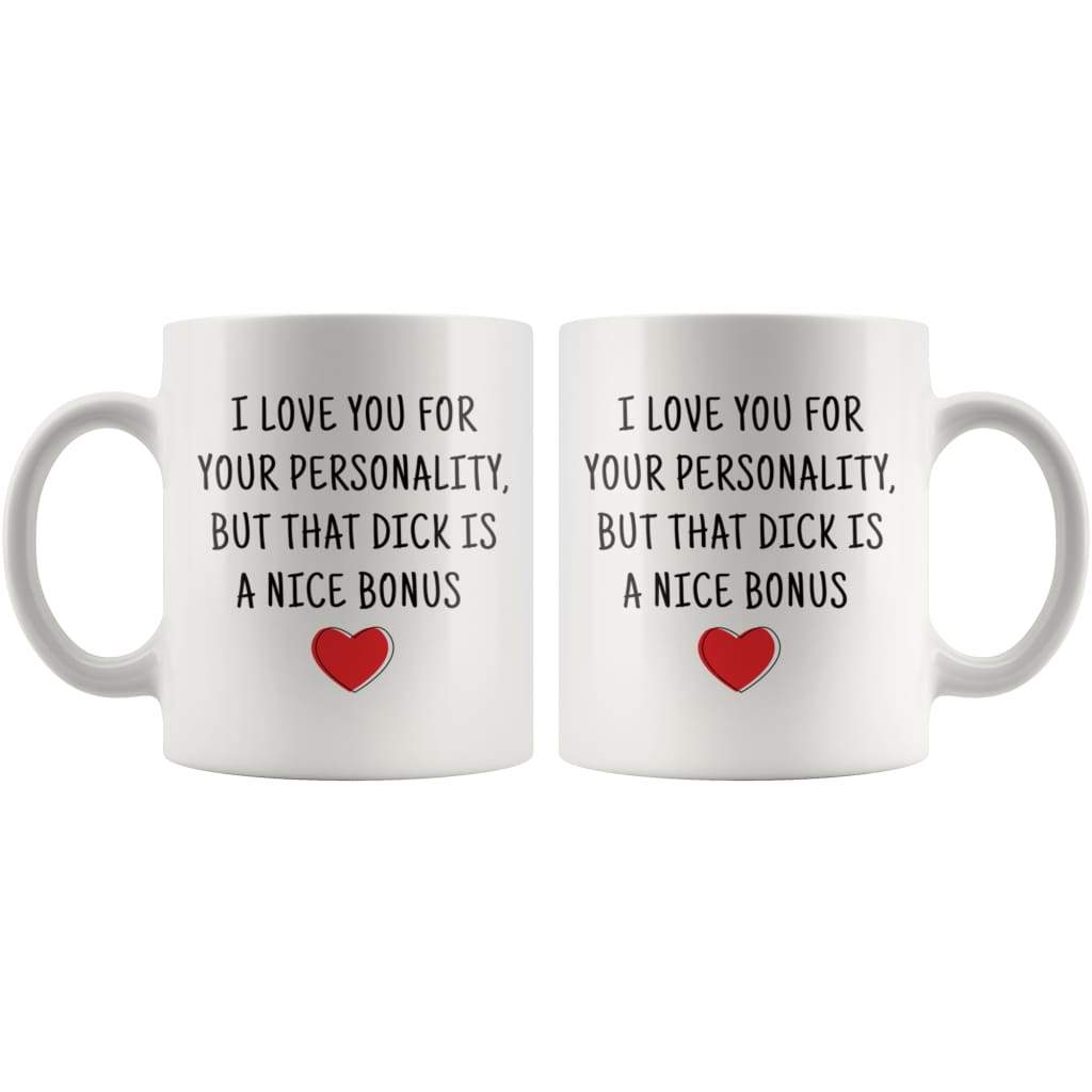 Buy Naughty Adult Gift, Funny Gift for Husband Gift for Boyfriend, Sexy  Adult Mug, Sexy Love Mug, Naughty Gift for Him, Naughty Anniversary Gift  Online in India - Etsy