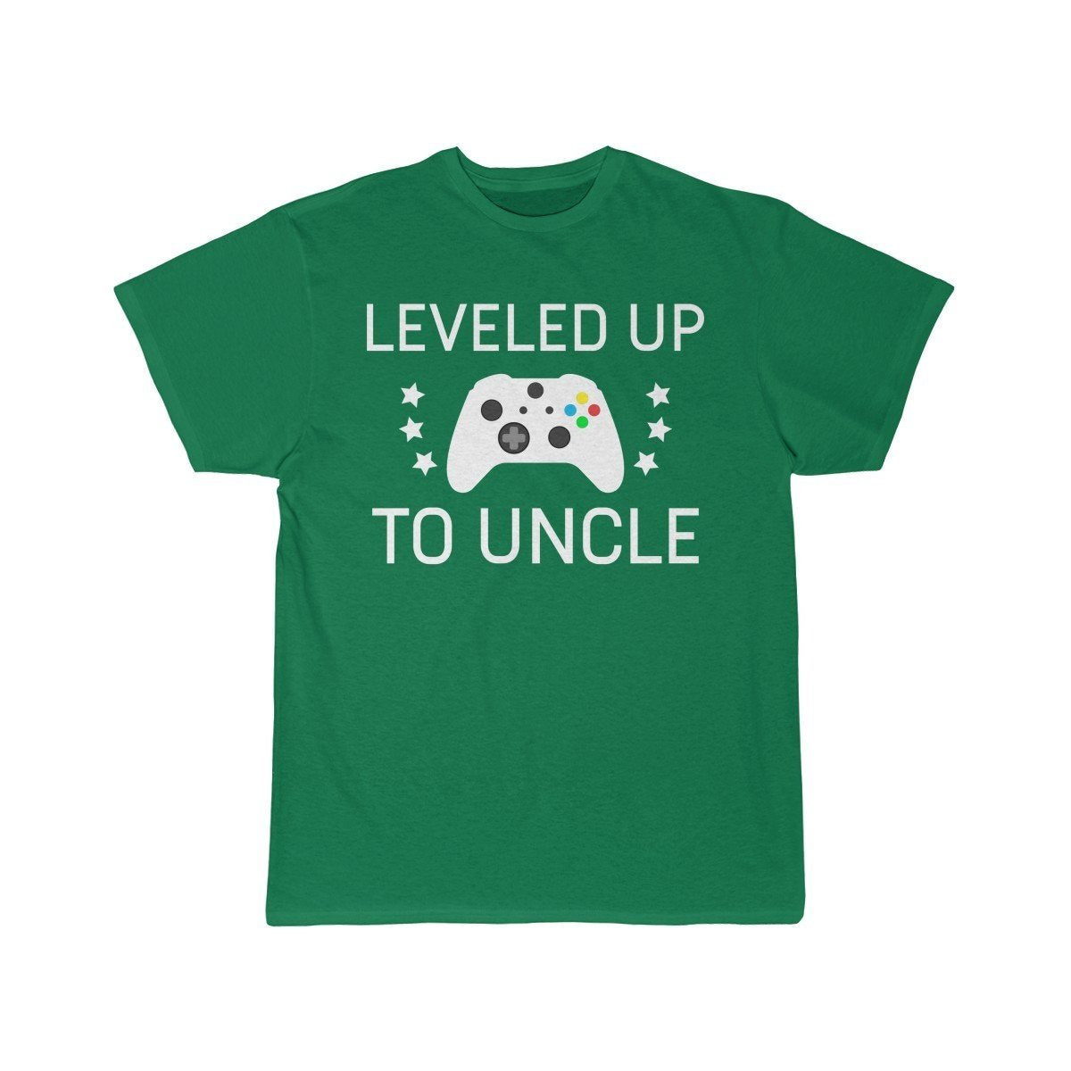 Uncle Shirts