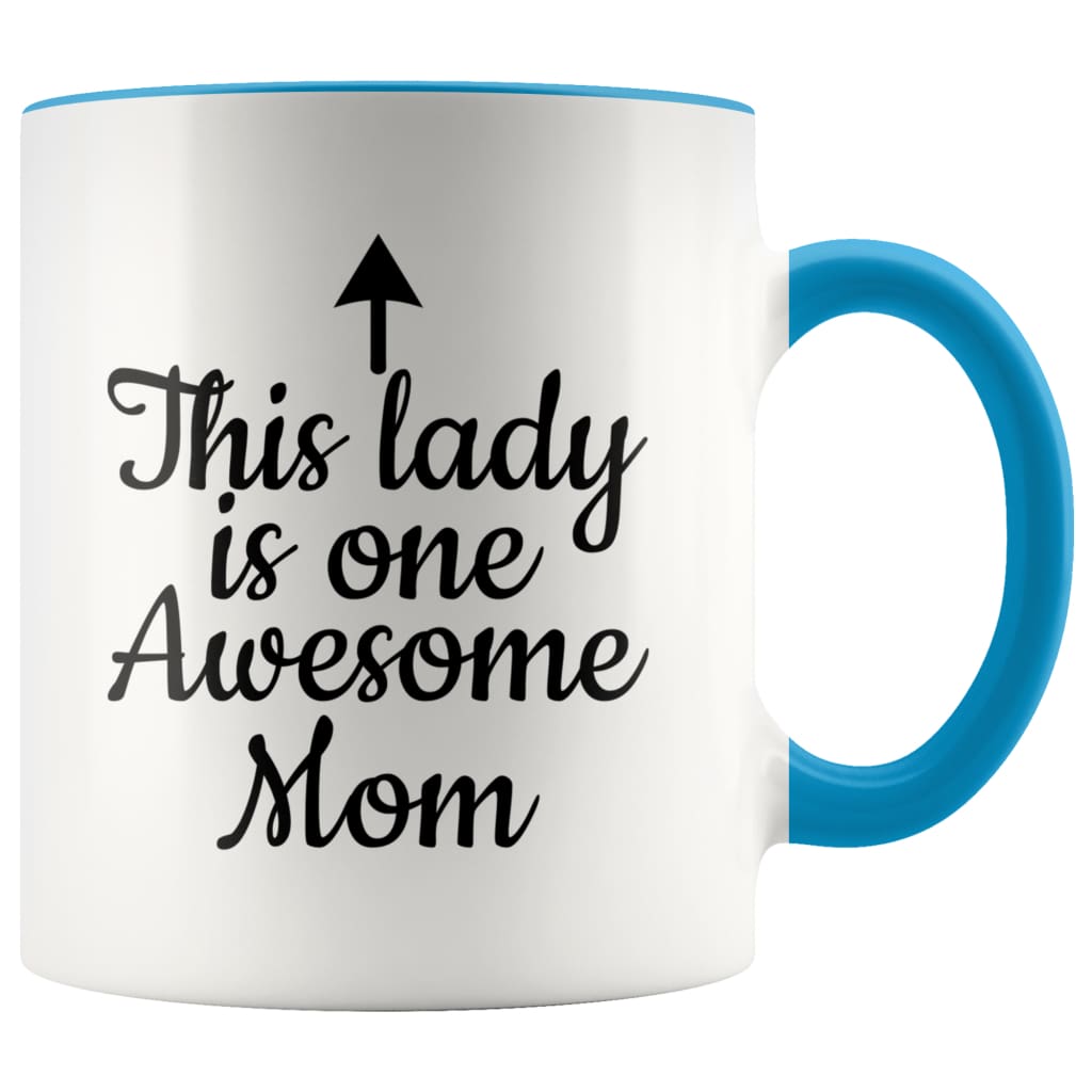 https://backyardpeaks.com/cdn/shop/products/one-awesome-mom-funny-coffee-mug-best-mothers-day-gifts-for-women-unique-gift-idea-from-daughter-cool-birthday-christmas-present-a-new-mother-wife-fun-novelty-602_1024x.jpg?v=1605788259