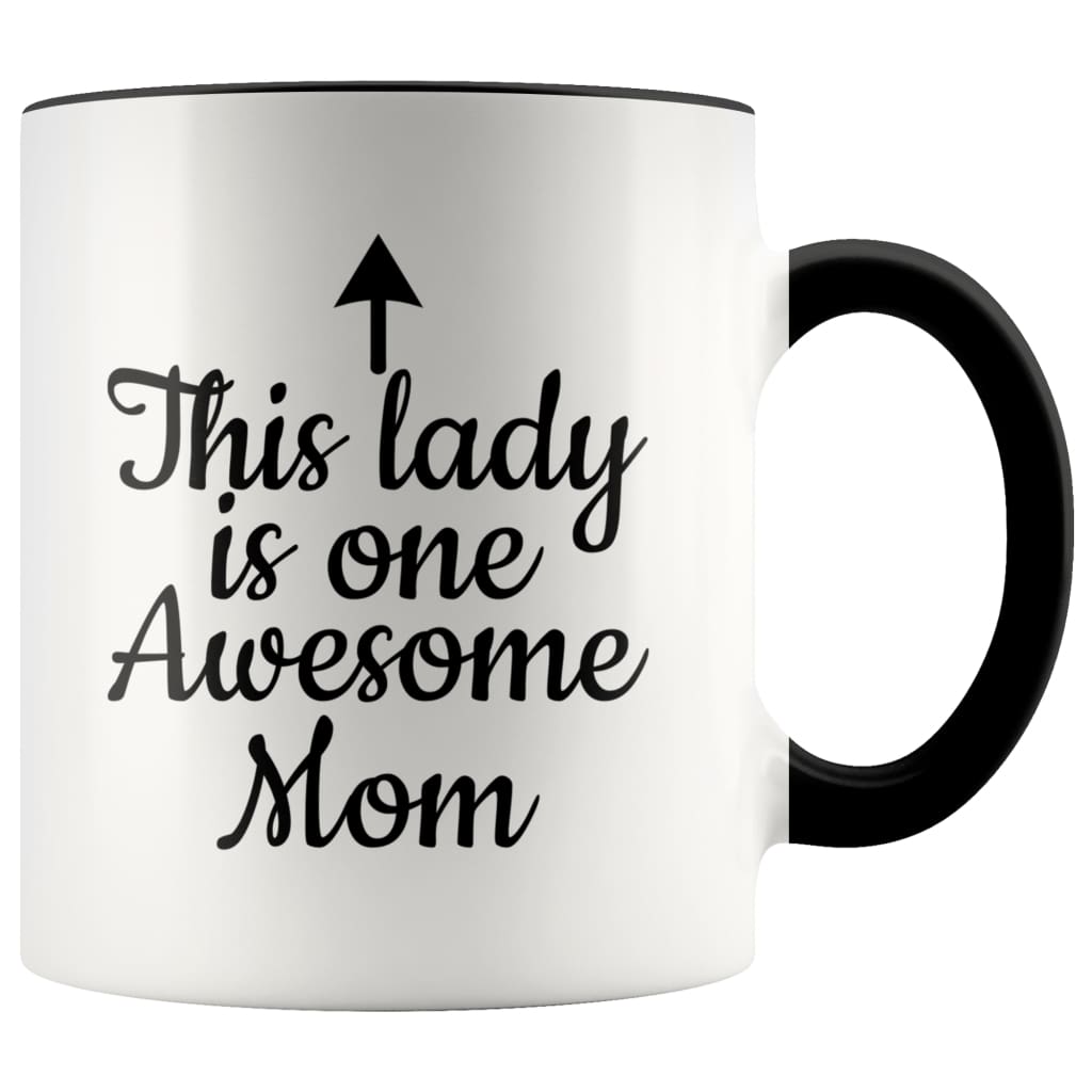 https://backyardpeaks.com/cdn/shop/products/one-awesome-mom-funny-coffee-mug-best-mothers-day-gifts-for-women-unique-gift-idea-from-daughter-cool-birthday-christmas-present-a-new-mother-wife-fun-novelty-721_1024x.jpg?v=1605788259