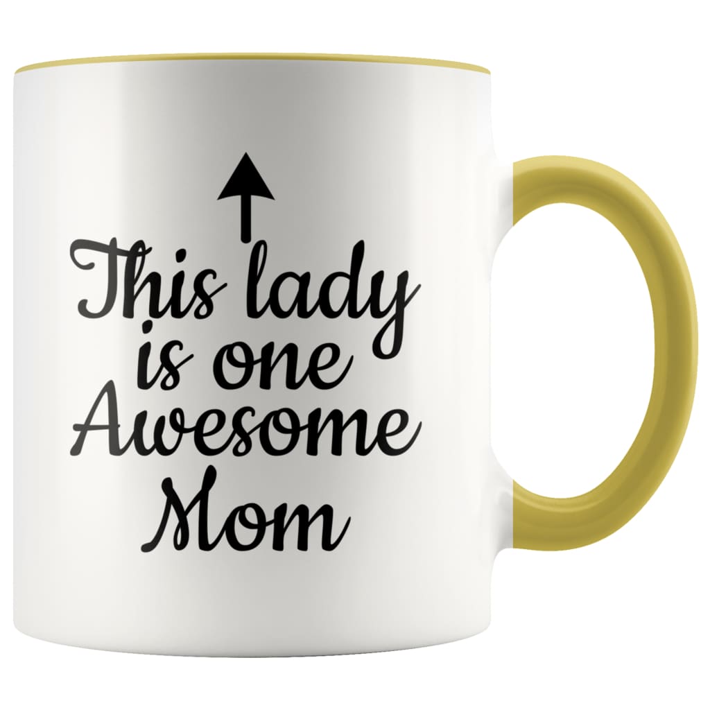 https://backyardpeaks.com/cdn/shop/products/one-awesome-mom-funny-coffee-mug-best-mothers-day-gifts-for-women-unique-gift-idea-from-daughter-cool-birthday-christmas-present-a-new-mother-wife-fun-novelty-764_1024x.jpg?v=1605788259