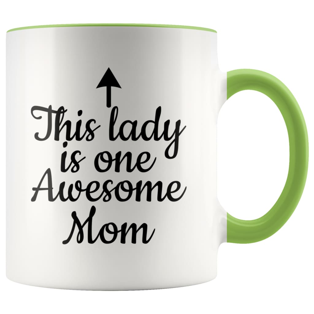 https://backyardpeaks.com/cdn/shop/products/one-awesome-mom-funny-coffee-mug-best-mothers-day-gifts-for-women-unique-gift-idea-from-daughter-cool-birthday-christmas-present-a-new-mother-wife-fun-novelty-971_1024x.jpg?v=1605788259