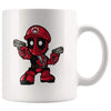Order for simonmunoz $14.99 | Coffee Mug Drinkware