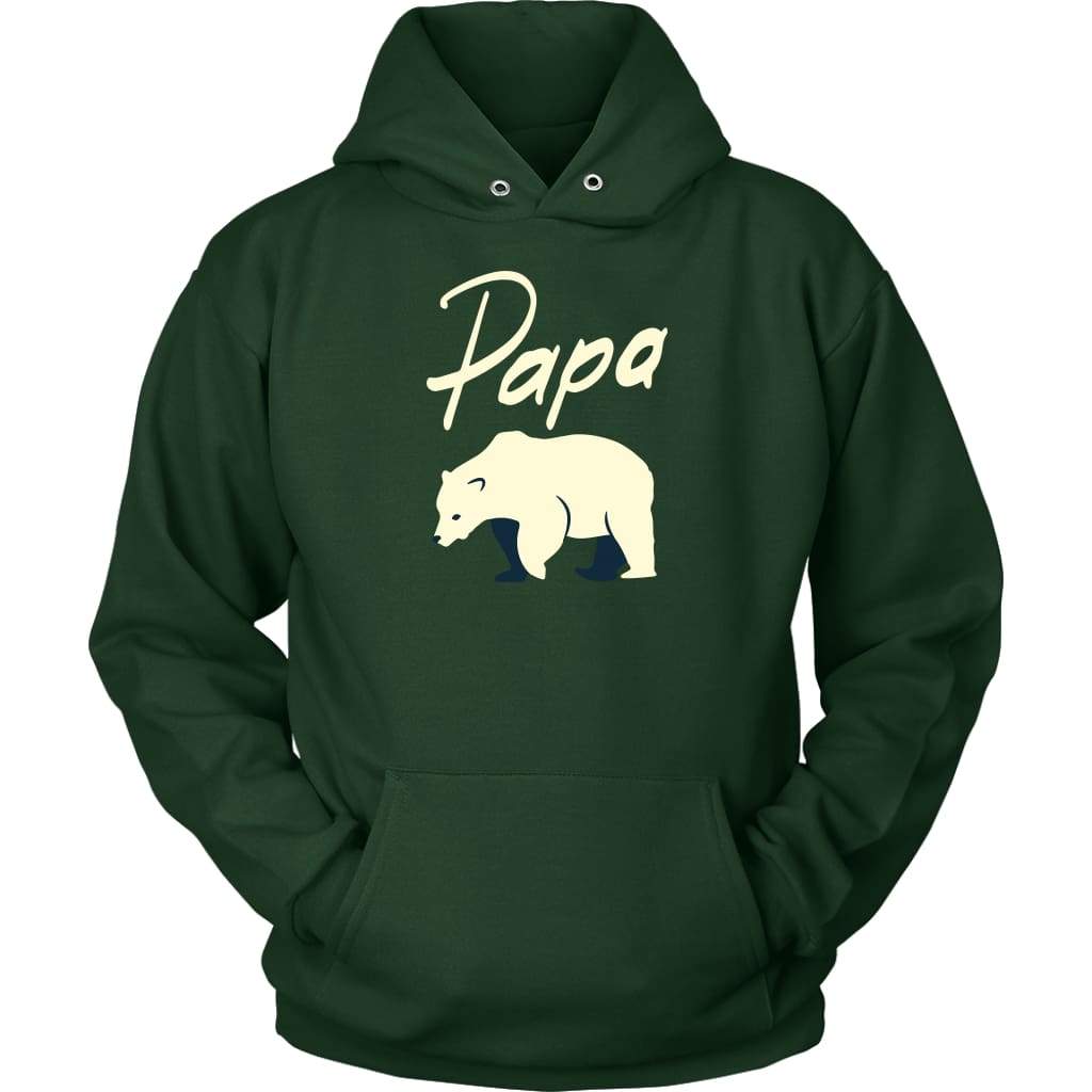 https://backyardpeaks.com/cdn/shop/products/papa-bear-hoodie-gift-for-dad-fathers-day-sweatshirt-unisex-dark-green-s-gifts-adult-pull-over-backyardpeaks-hood-433_1024x.jpg?v=1602392439