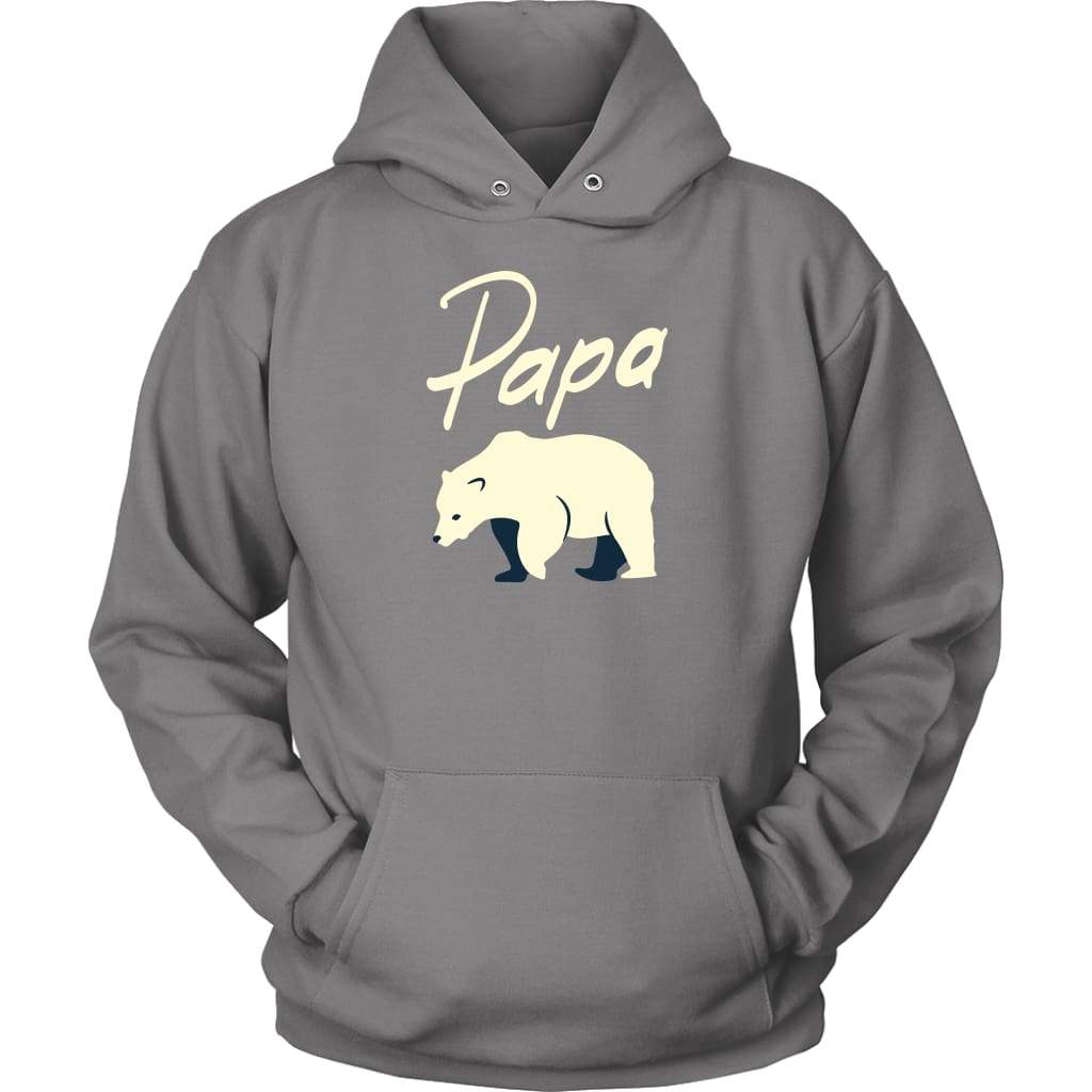 https://backyardpeaks.com/cdn/shop/products/papa-bear-hoodie-gift-for-dad-fathers-day-sweatshirt-unisex-grey-s-gifts-adult-pull-over-backyardpeaks-hood-988_1024x.jpg?v=1602392439