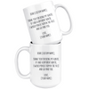Personalized Auntie Gifts | Custom Name Mug | Gifts for Auntie Coffee Mug 11oz or 15oz White $19.99 | Drinkware