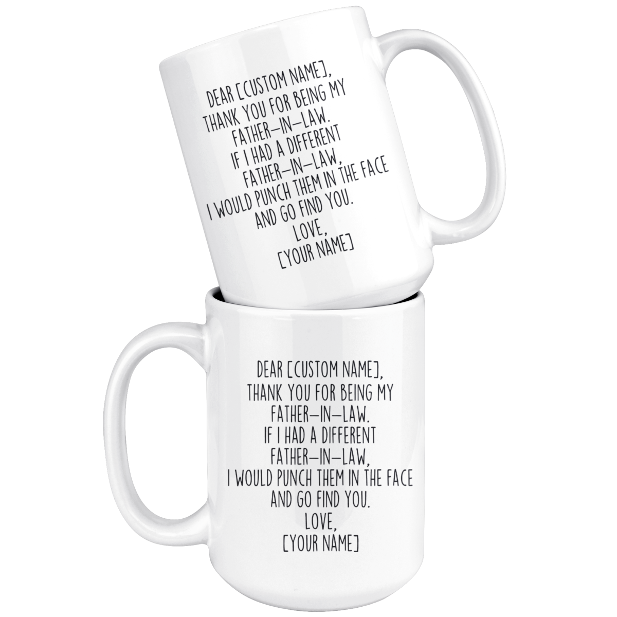 https://backyardpeaks.com/cdn/shop/products/personalized-father-in-law-gifts-custom-name-mug-funny-for-thank-you-being-my-coffee-11oz-or-15oz-birthday-christmas-mugs-available-fathers-day-drinkware_270_1200x.png?v=1582949375