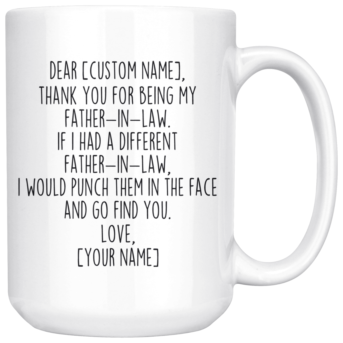 https://backyardpeaks.com/cdn/shop/products/personalized-father-in-law-gifts-custom-name-mug-funny-for-thank-you-being-my-coffee-11oz-or-15oz-birthday-christmas-mugs-available-fathers-day-drinkware_342_1200x.png?v=1582949374