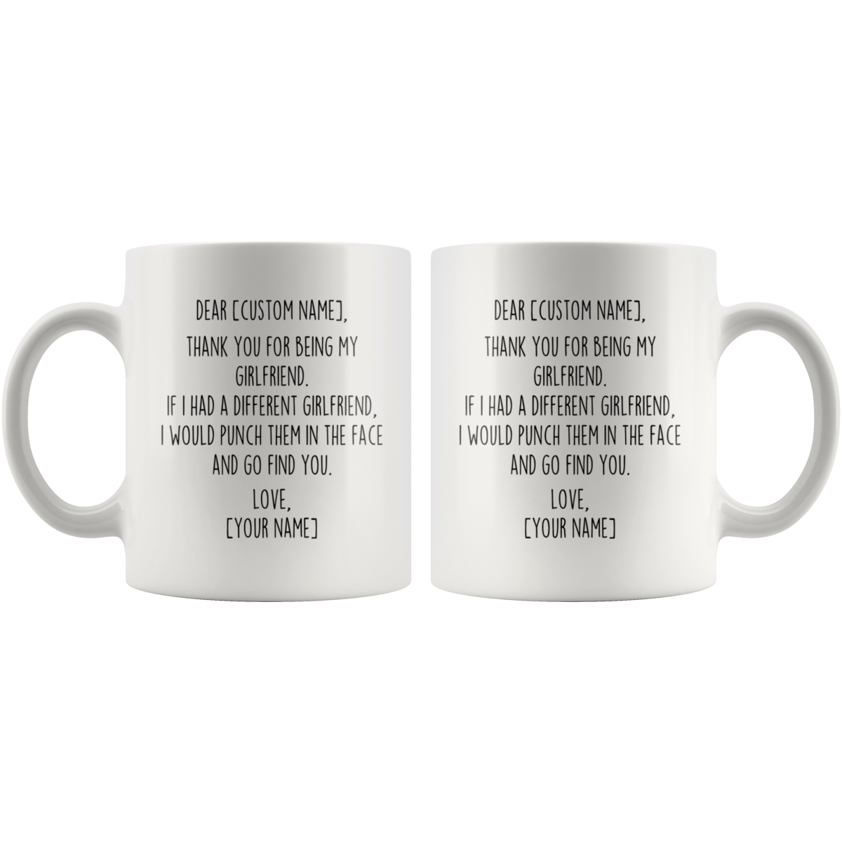 https://backyardpeaks.com/cdn/shop/products/personalized-girlfriend-gifts-custom-name-mug-funny-for-thank-you-being-my-coffee-11oz-or-15oz-anniversary-birthday-christmas-mugs-available-drinkware_341_1200x.png?v=1582953218