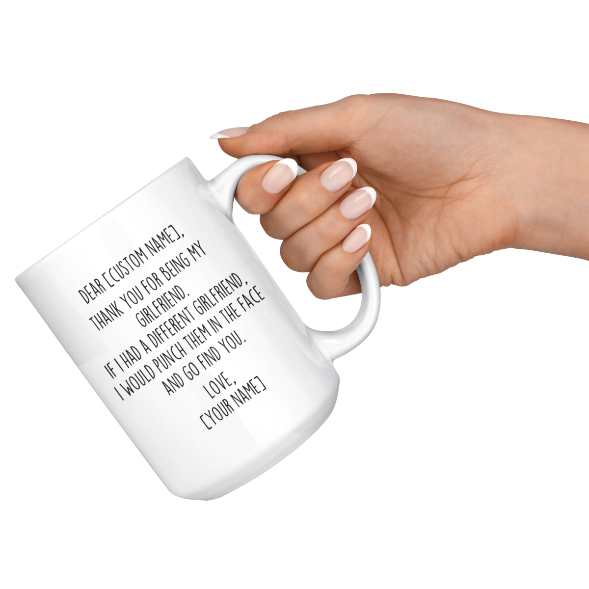 https://backyardpeaks.com/cdn/shop/products/personalized-girlfriend-gifts-custom-name-mug-funny-for-thank-you-being-my-coffee-11oz-or-15oz-anniversary-birthday-christmas-mugs-available-drinkware_830_1200x.png?v=1582953218