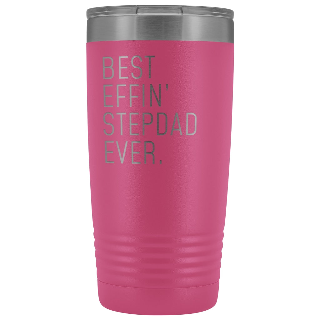 https://backyardpeaks.com/cdn/shop/products/personalized-stepdad-gift-best-effin-ever-insulated-tumbler-20oz-pink-birthday-gifts-christmas-fathers-day-tumblers-backyardpeaks_342_1024x.jpg?v=1571611141