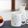 Police Academy Graduation Gifts: Look At You Becoming A Police Officer Mug | New Police Officer Gift $19.99 | Drinkware