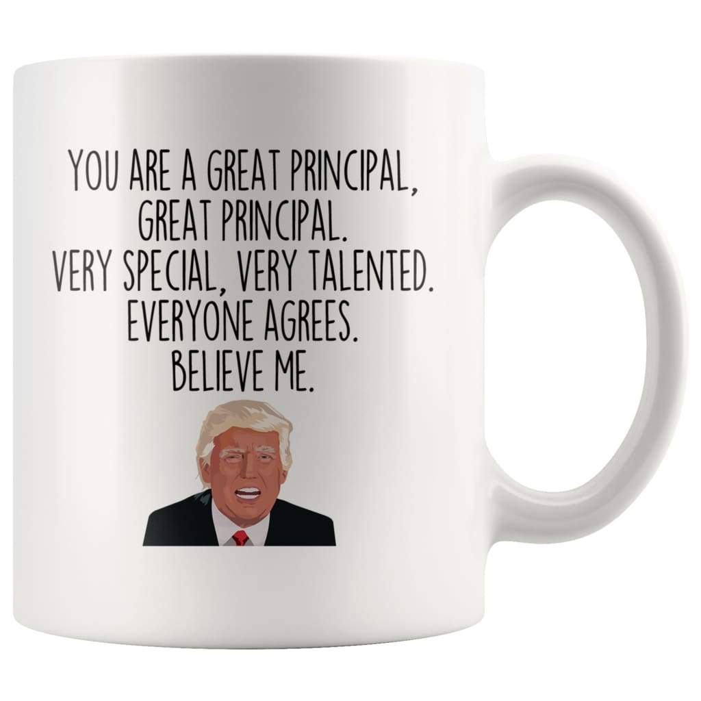 Donald Trump Gifts - CafePress