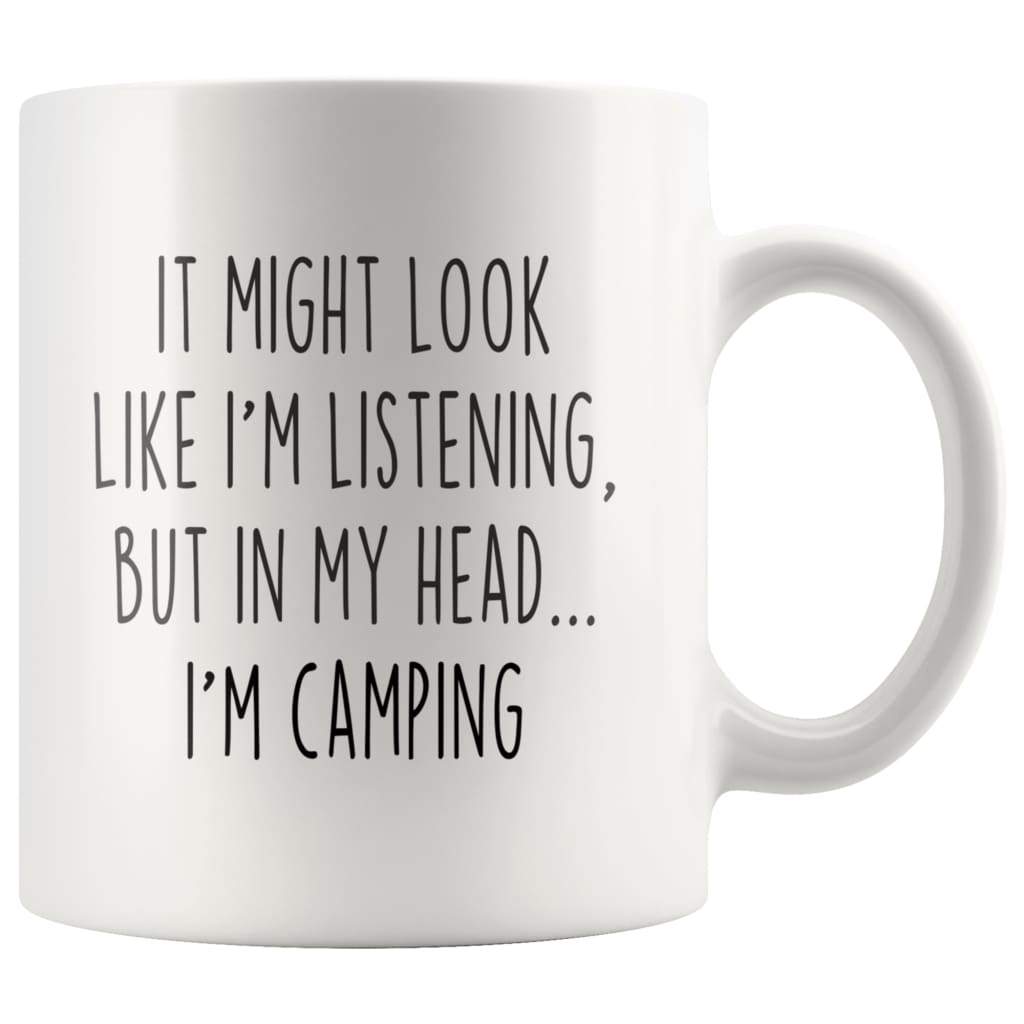 https://backyardpeaks.com/cdn/shop/products/sarcastic-camping-coffee-mug-funny-gift-for-camper-11oz-birthday-gifts-christmas-mugs-drinkware-backyardpeaks-386_1024x.jpg?v=1602393888