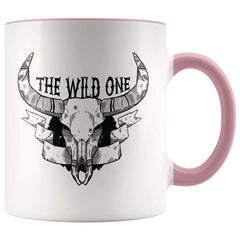Load image into Gallery viewer, The Wild One Coffee Mug