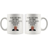 Trainer Coffee Mug | Funny Trump Gift for Trainer $14.99 | Drinkware