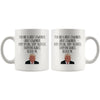 Trump Coworker Mug | Funny Trump Gift for Coworker $14.99 | Drinkware